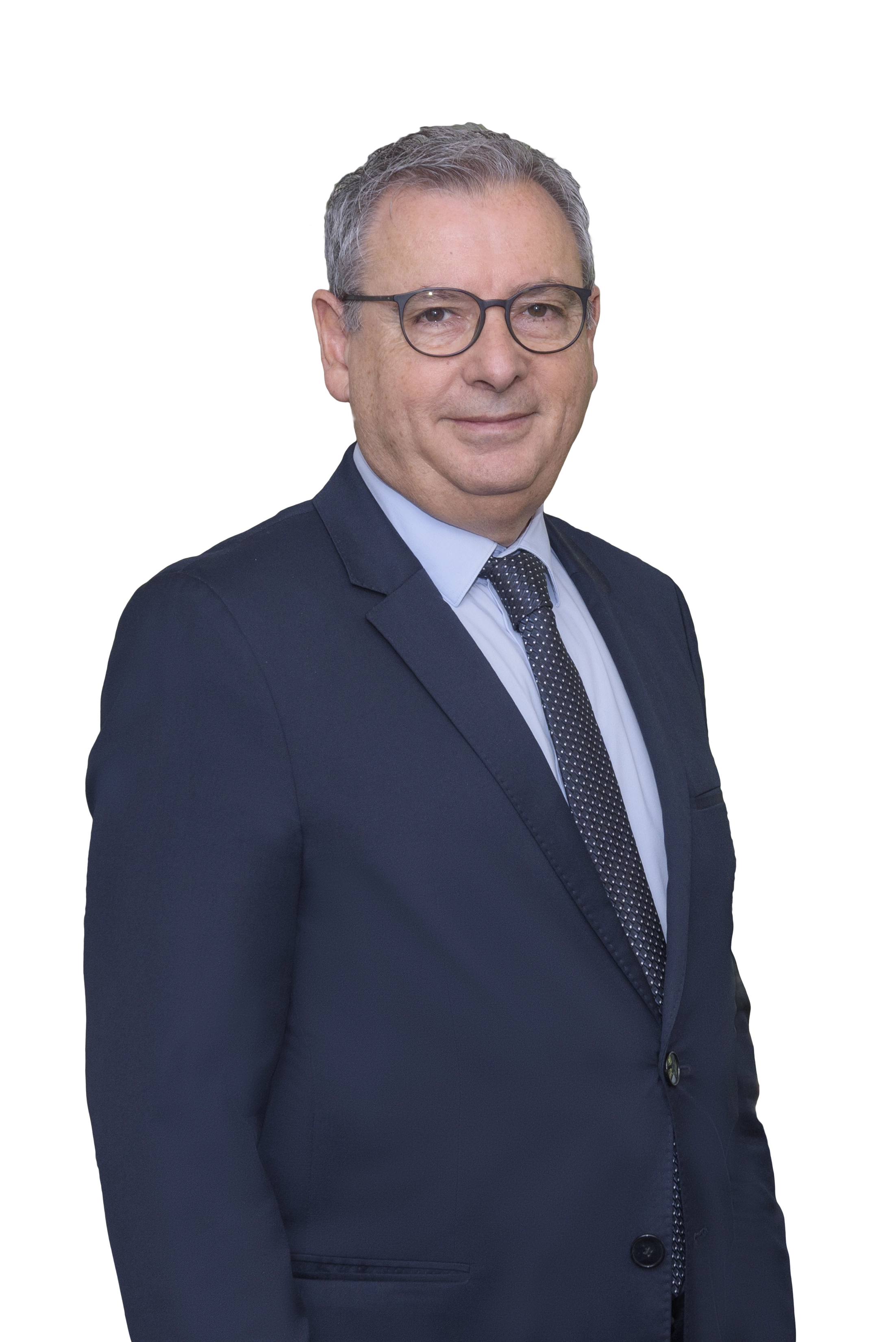 João Henrique Faria 